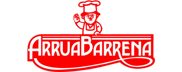 arruabarrena