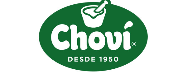 chovi