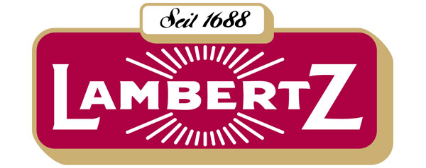lambertz