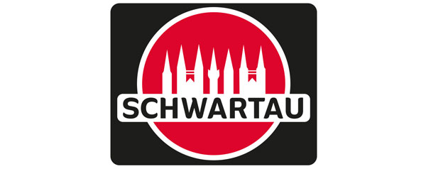 schwartau