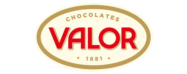 valor
