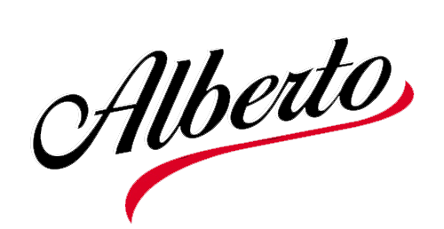logo-alberto