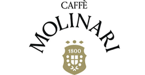 logo-caffe-molinari