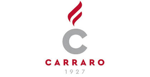 logo-carraro