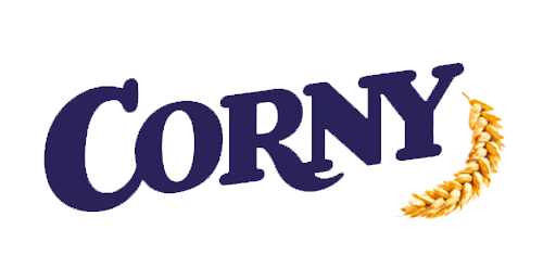 logo-corny