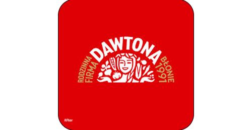 logo-dawtona