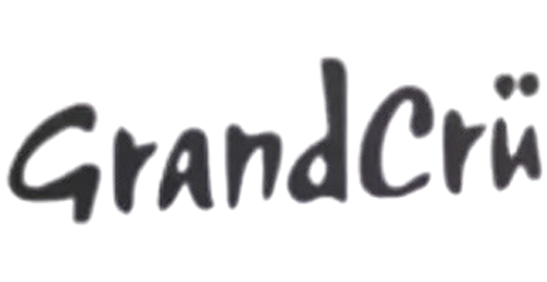 logo-grandcru