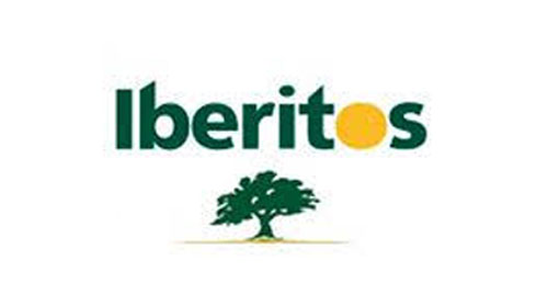 logo-iberitos