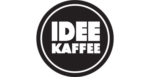logo-idee-kaffee