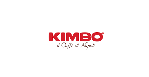logo-kimbo