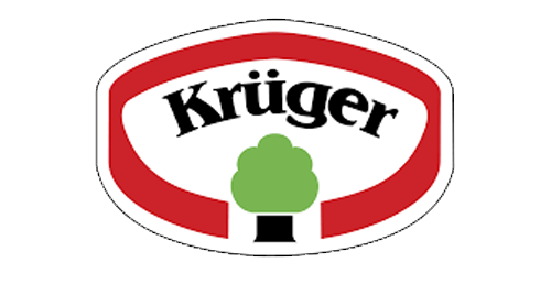 logo-kruger-2