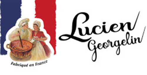 logo-lucien
