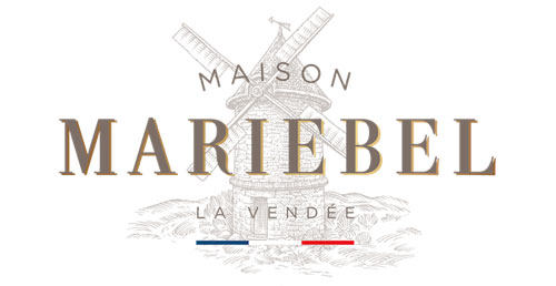 logo-maribel
