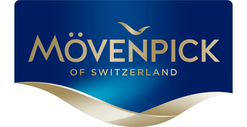 logo-movenpick-2