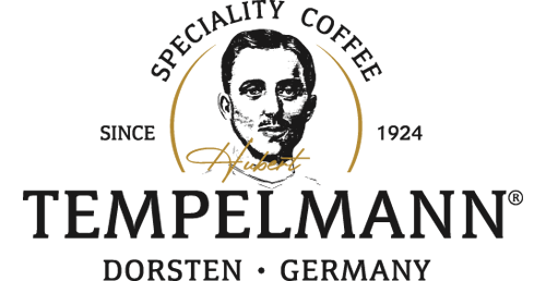 logo-tempelmann