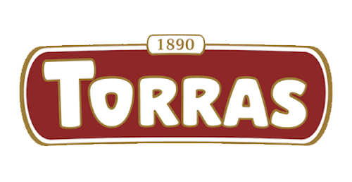 logo-torras